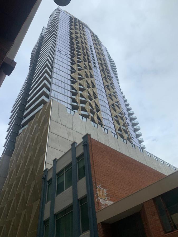 RNR Rundle Mall Adelaide Exterior foto